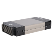 KitchenAirFilter KAF800/90X220