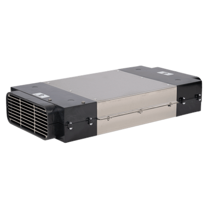 KitchenAirFilter KAF800/90X220
