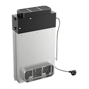 KitchenAirFilter KAF L750/90X220