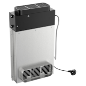 KitchenAirFilter KAF L750/90X220