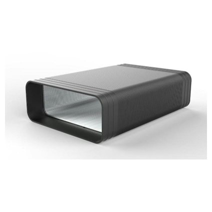 KitchenAirFilter KAF TUBE