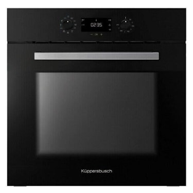 Kuppersbusch B6120.0S