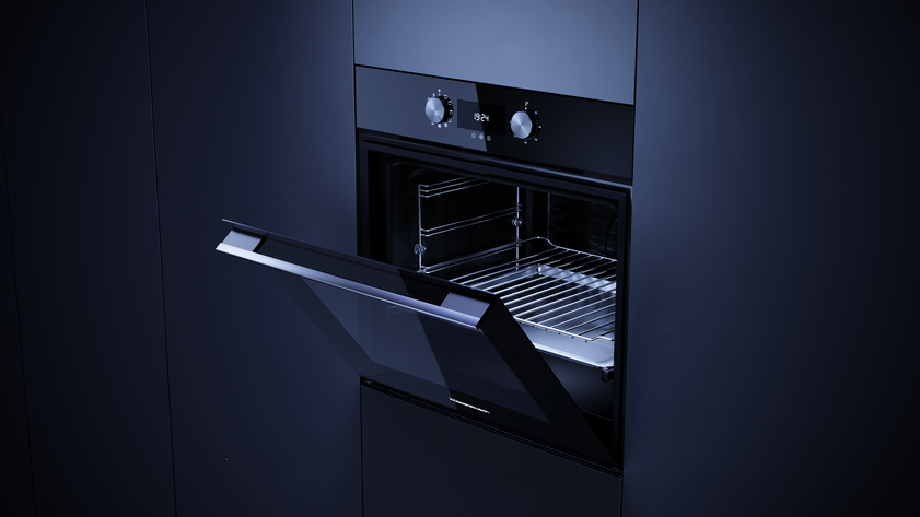 Kuppersbusch oven B6200.0S1 afbeelding 3