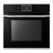 Kuppersbusch B6330.0S