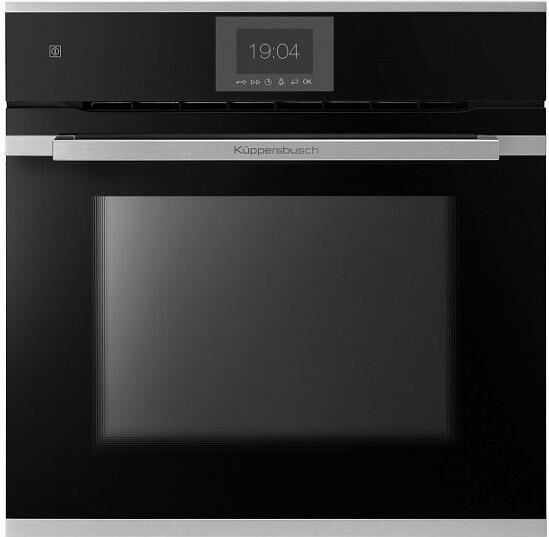 Kuppersbusch B6350.0S