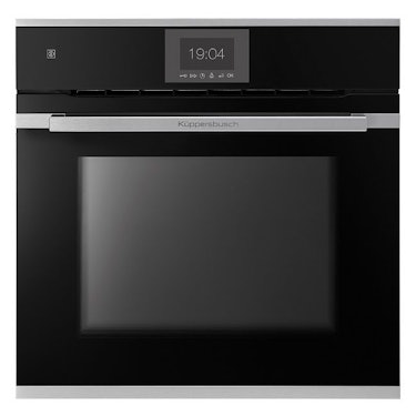 Kuppersbusch B6350.0S1