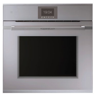 Kuppersbusch B6550.0G