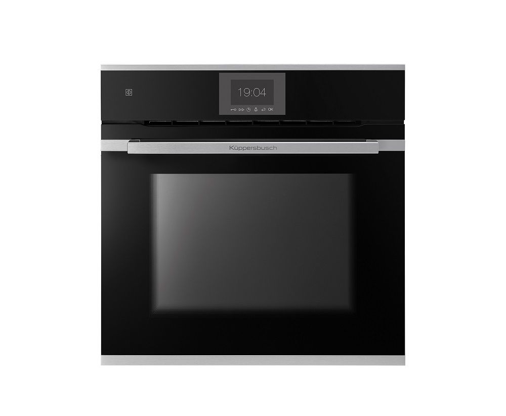 Kuppersbusch B6550.0S1