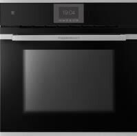 Kuppersbusch B6850.0S