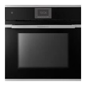 Kuppersbusch B6850.0S