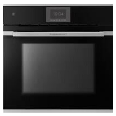 Kuppersbusch B6850.0S