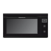 Kuppersbusch B9330.0S