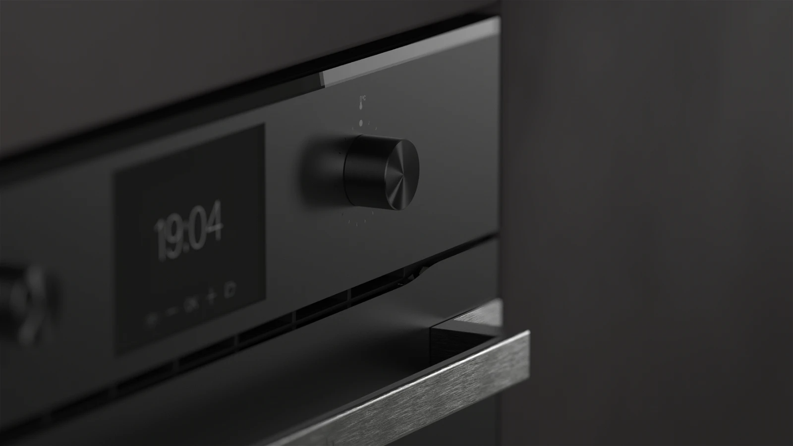 Kuppersbusch BD6340.0KSM6 inbouw oven afbeelding 5