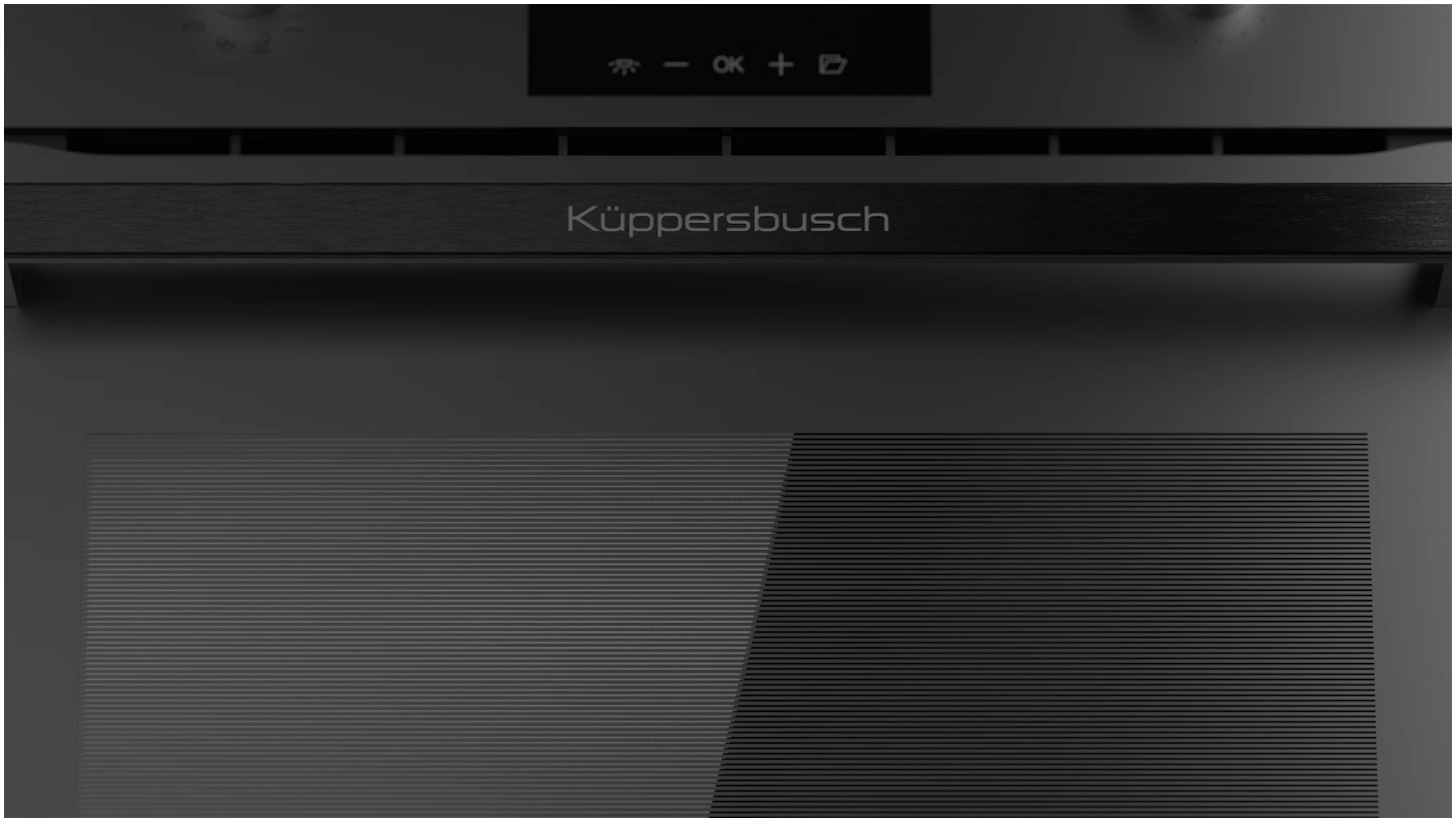 Kuppersbusch BD6340.0KSM6 inbouw oven afbeelding 6