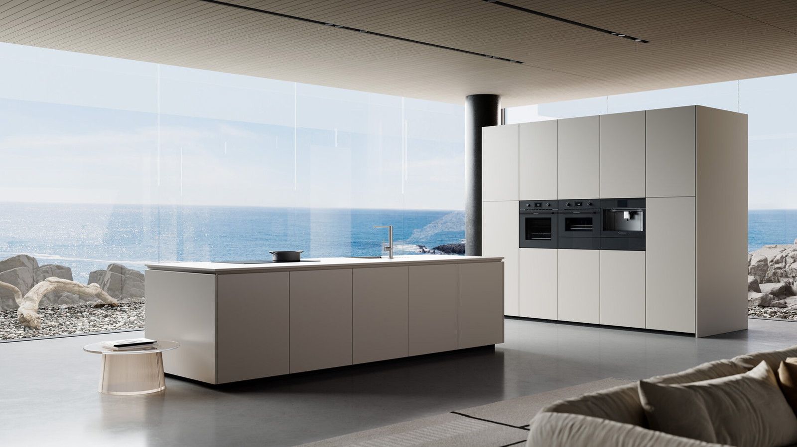 BD6340.0S van Kuppersbusch afbeelding 6