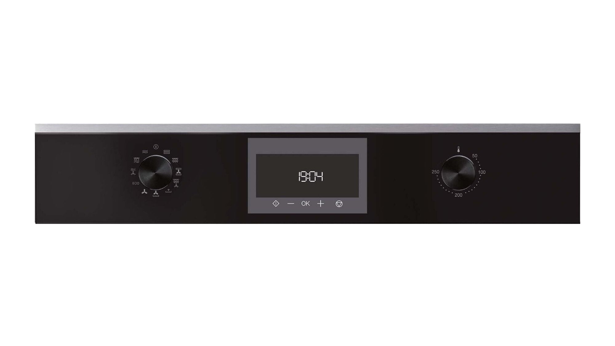 BP6332.0S Kuppersbusch afbeelding 2