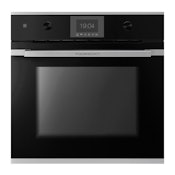 Kuppersbusch BP6332.0S