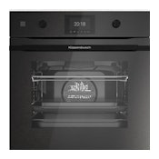 Kuppersbusch BP6350.0GPH6