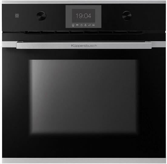 Kuppersbusch BP6350.0S