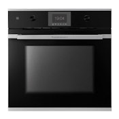 Kuppersbusch BP6350.0S