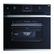 Kuppersbusch BP6381.0S