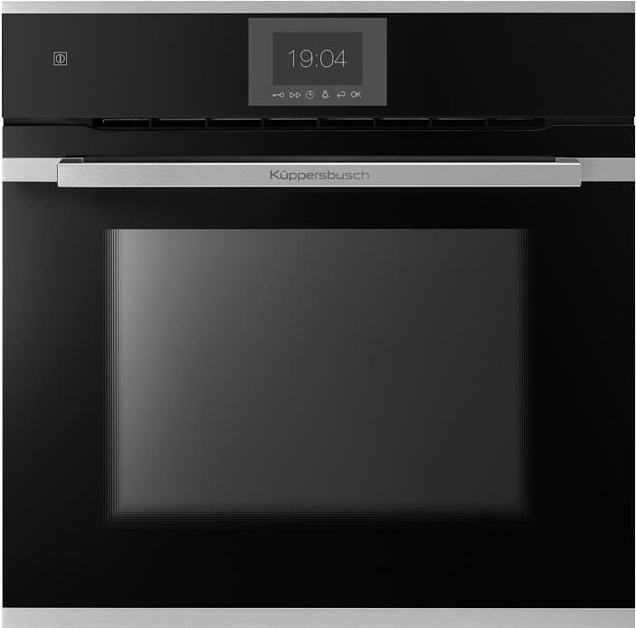 Kuppersbusch BP6550.0S