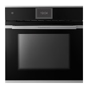 Kuppersbusch BP6850.0S