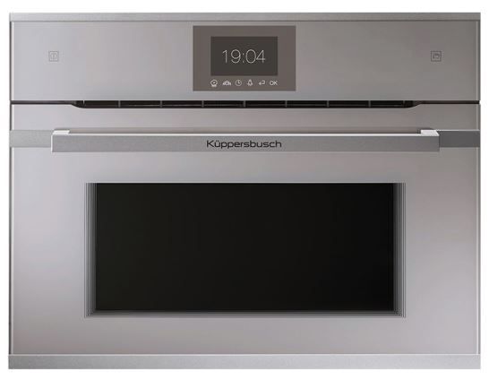 Kuppersbusch CBD6550.0G