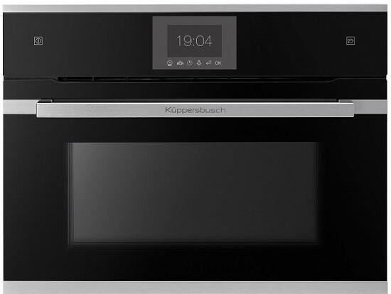 Kuppersbusch CBD6550.0S