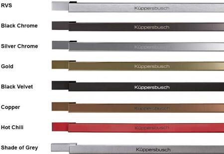 CBD6550.0S Kuppersbusch afbeelding 2