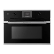 Kuppersbusch CBM6350.0S