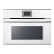 Kuppersbusch CBM6550.0W