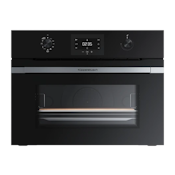 Kuppersbusch CBP6332.0S