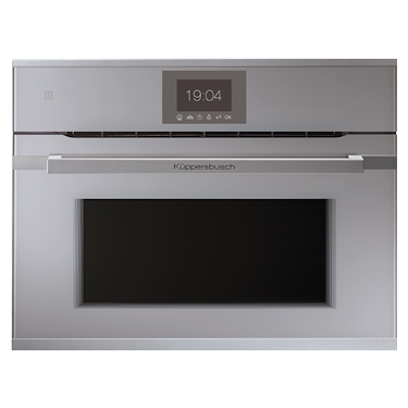 Kuppersbusch CBP6550.0G