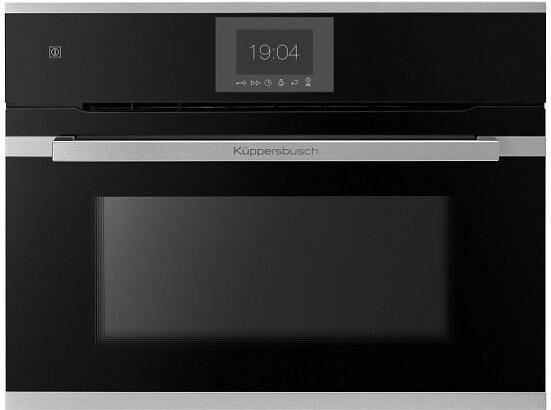 Kuppersbusch CBP6550.0S