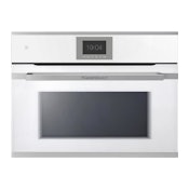 Kuppersbusch CBP6550.0W