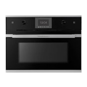 Kuppersbusch CD6350.0S