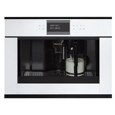 Kuppersbusch CKV6550.0W