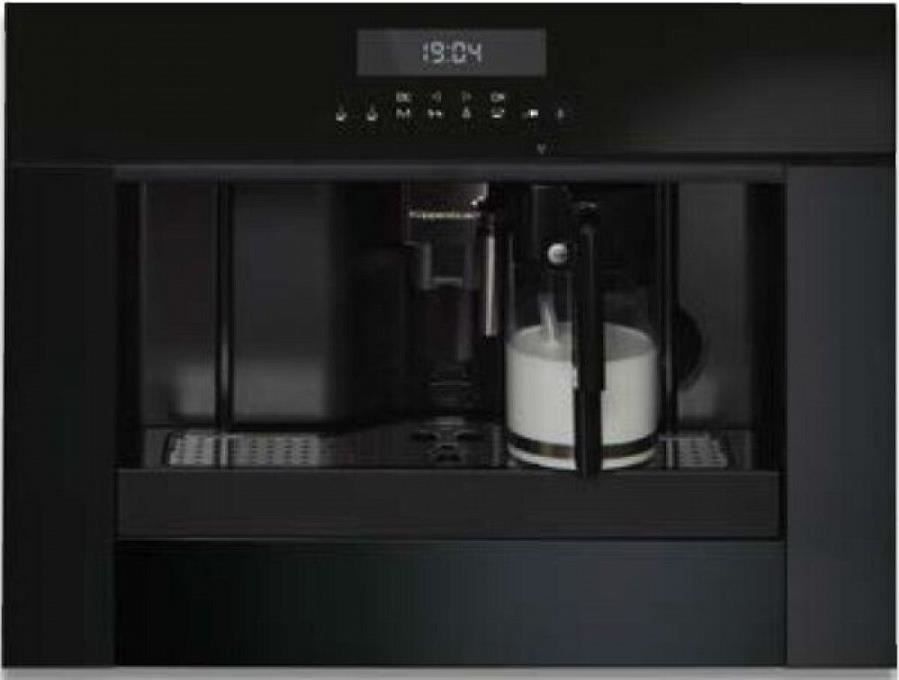 CKV6750.0 Kuppersbusch afbeelding 2