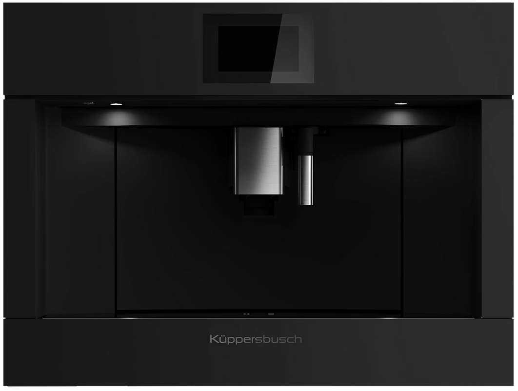 Kuppersbusch CKV6800.0KSM