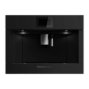 Kuppersbusch CKV6800.0KSM