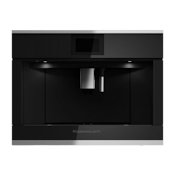 Kuppersbusch CKV6800.0S