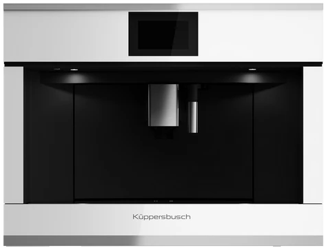 Kuppersbusch CKV6800.0W