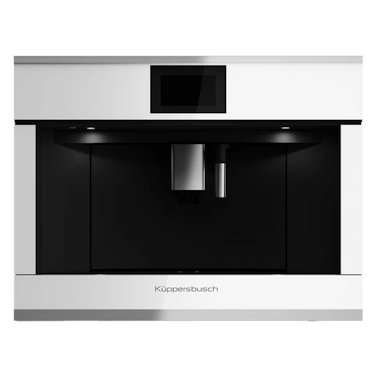 Kuppersbusch CKV6800.0W