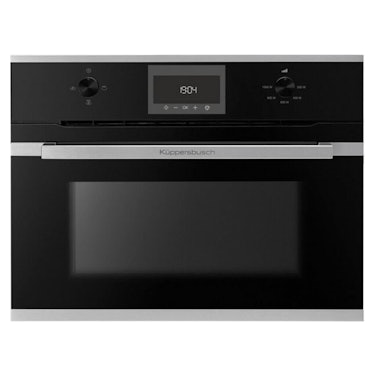 Kuppersbusch CM6330.0S