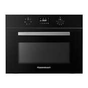 Kuppersbusch CMK6120.0S