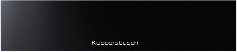 Kuppersbusch CSV6800.0