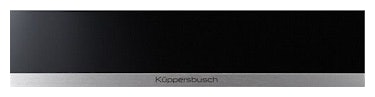 Kuppersbusch CSW6800.0