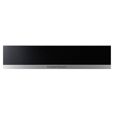 Kuppersbusch CSW6800.0