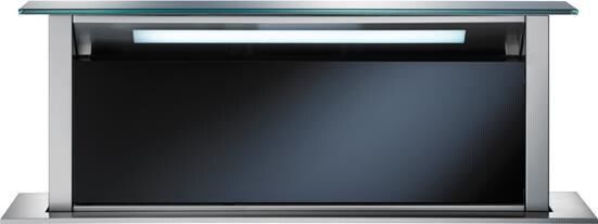 Kuppersbusch DD9840.0S